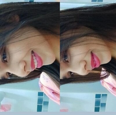 amaia_w_