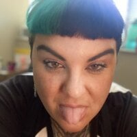 Snatchadelic's Offline Chat Room