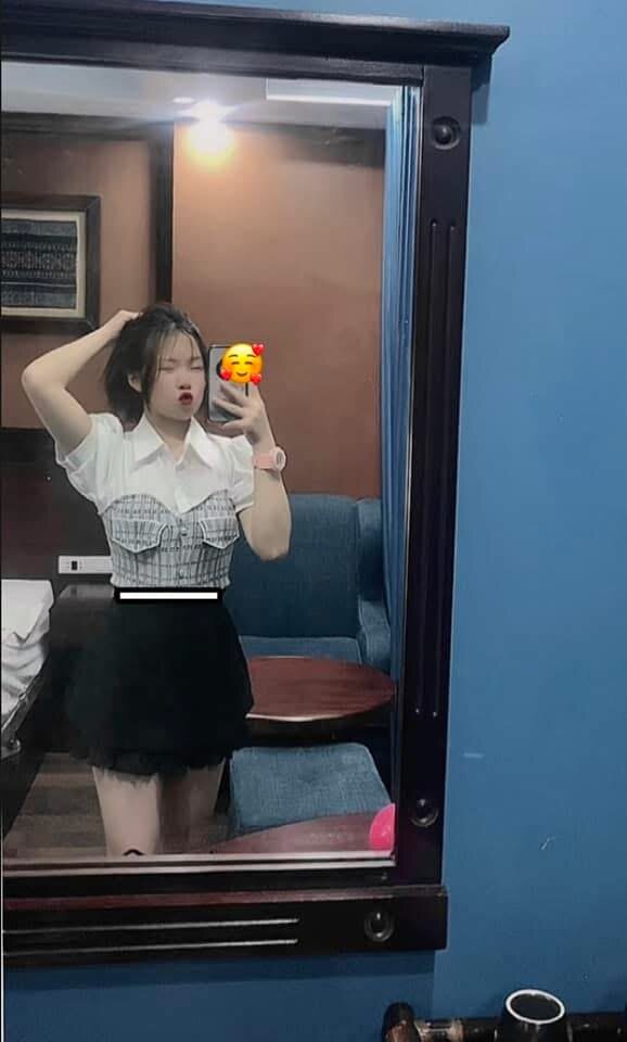 Linhmai_bb