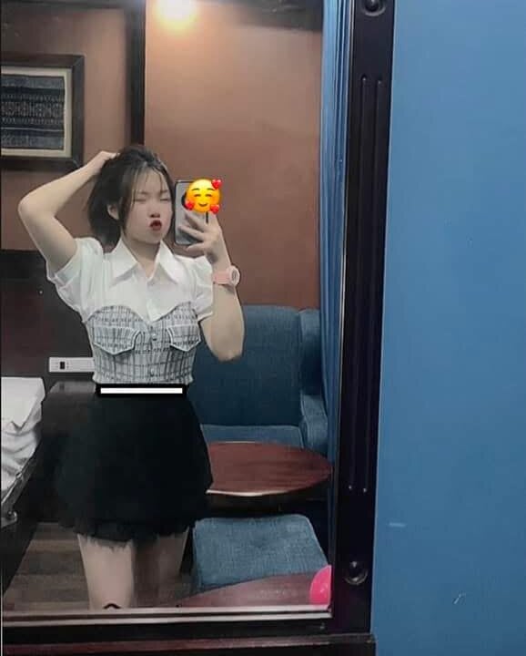 Linhmai_bb profile