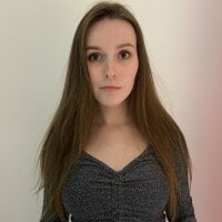 NorahSnow's Offline Chat Room