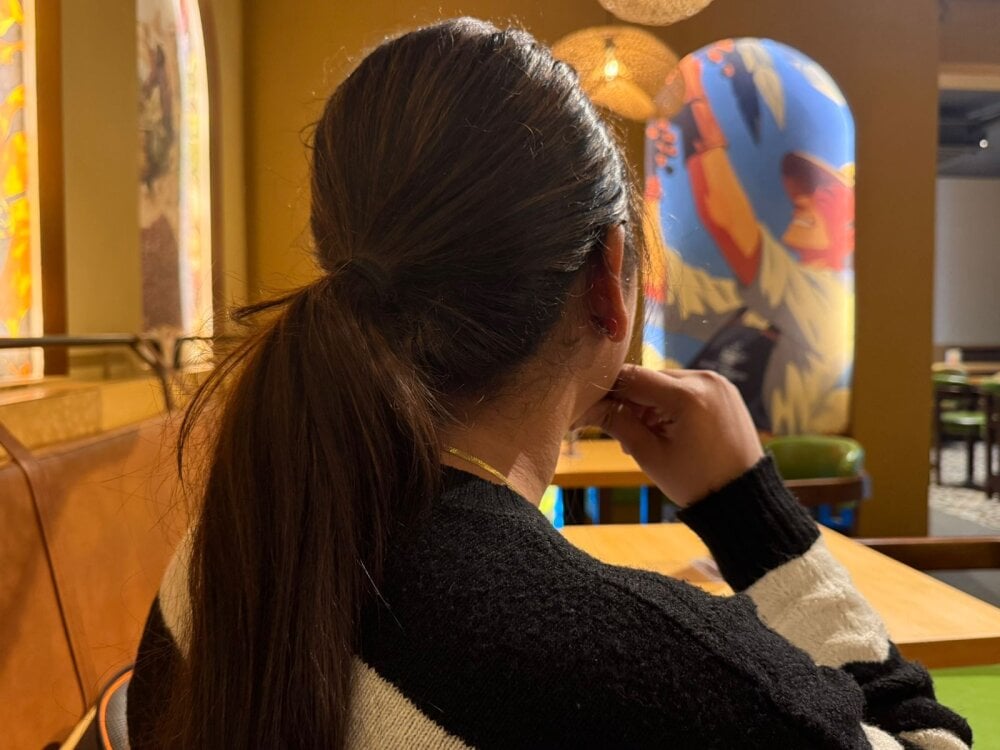 stripchat itsnaughty-mia webcam profile pic via xxx-topcamgirls.com