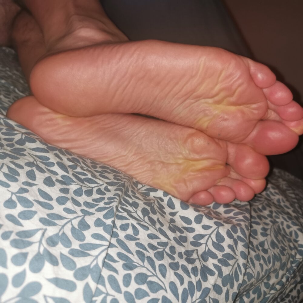 franckrigogne's Offline XXX Chat