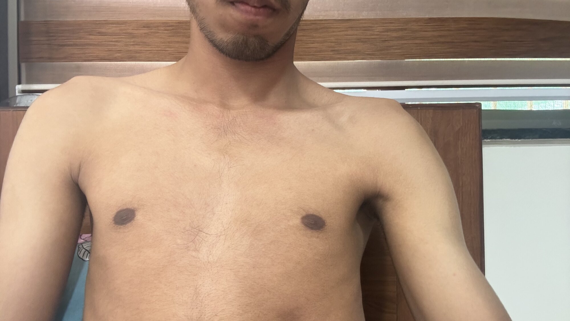 erotic_rony