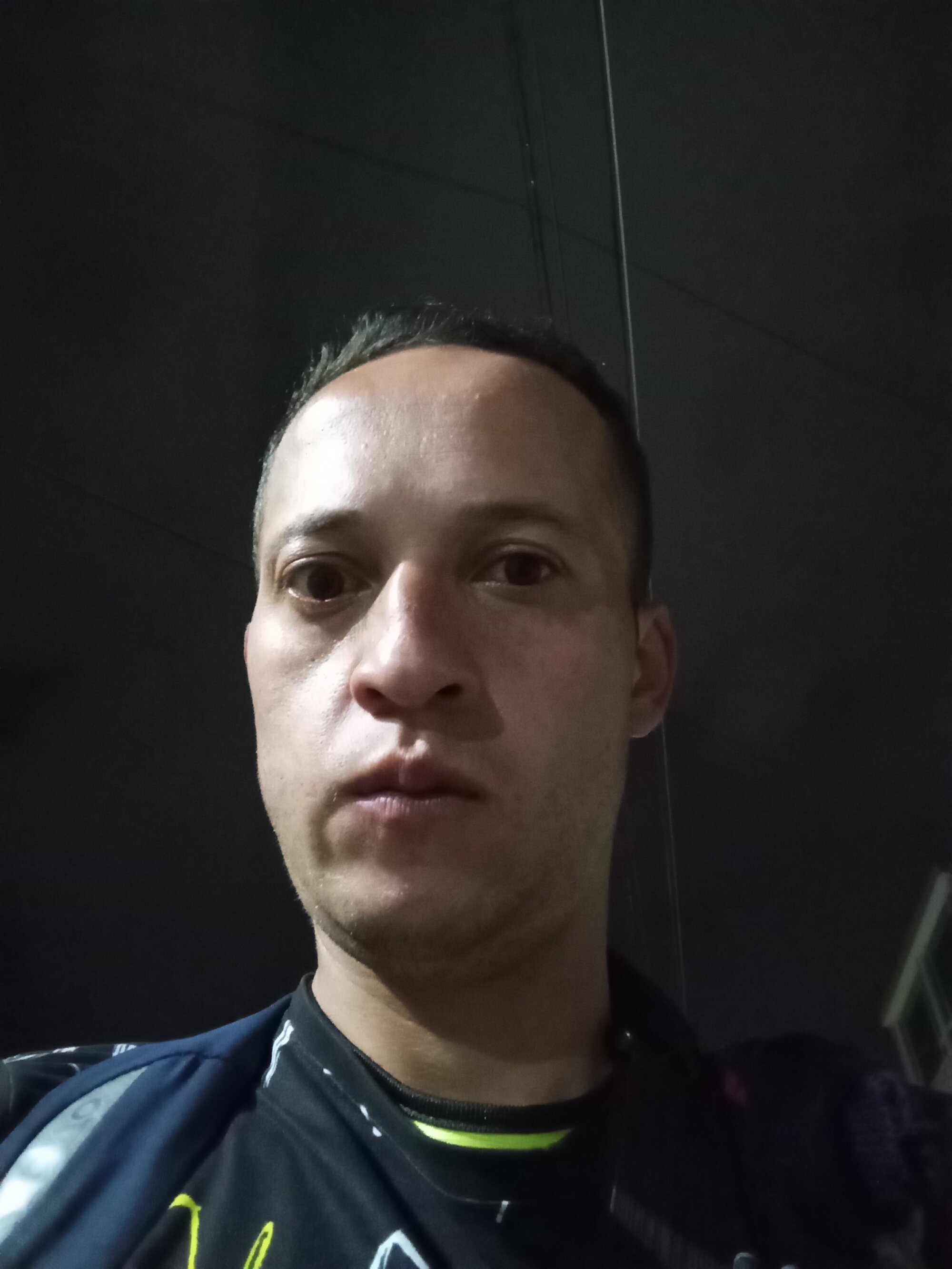 j_amesbond