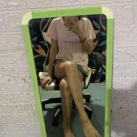 prettymore Profile
