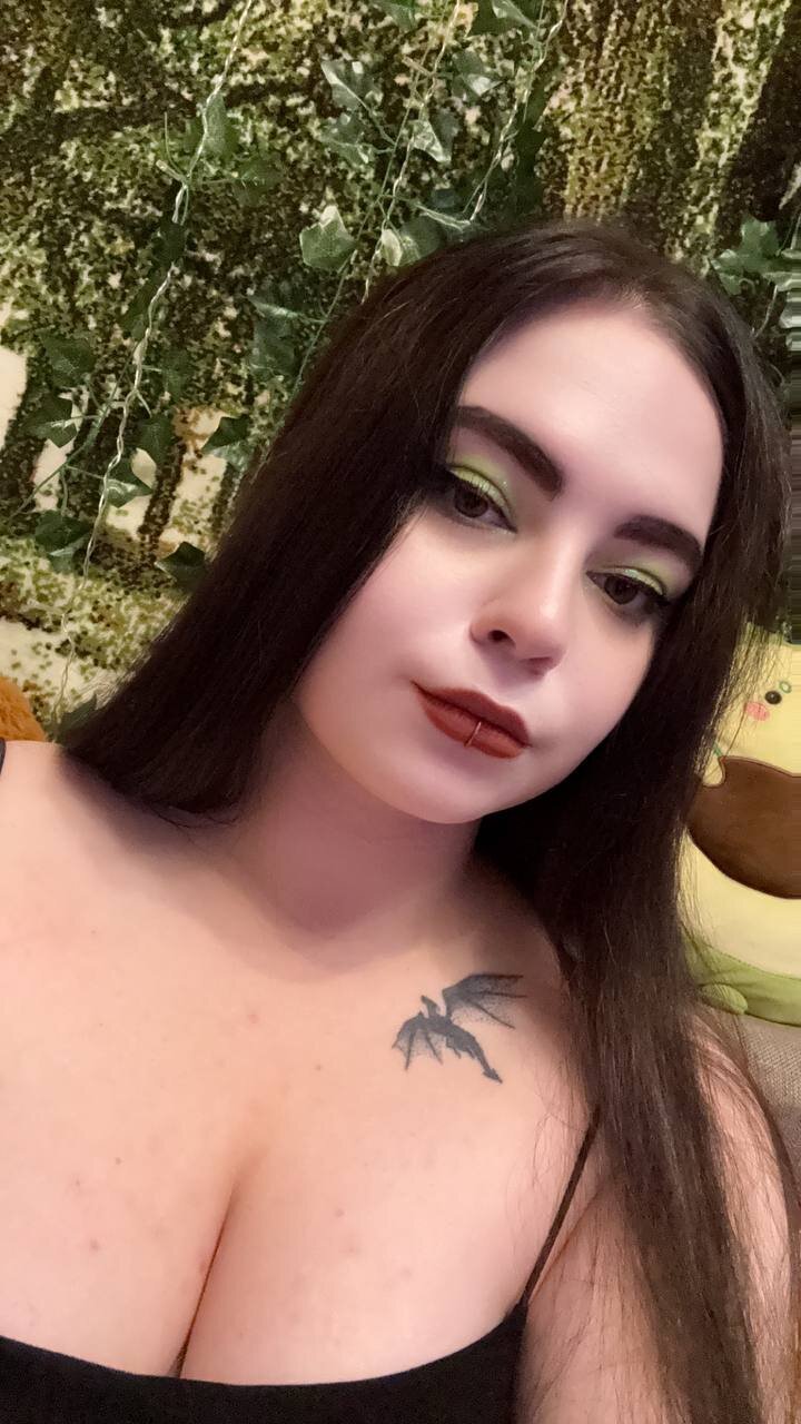 Lilith_Mayers