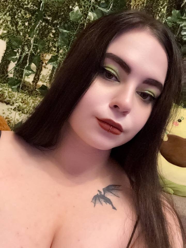 Lilith_Mayers profile