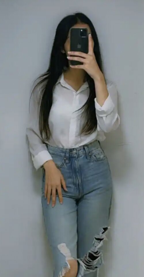 Gold_Gril