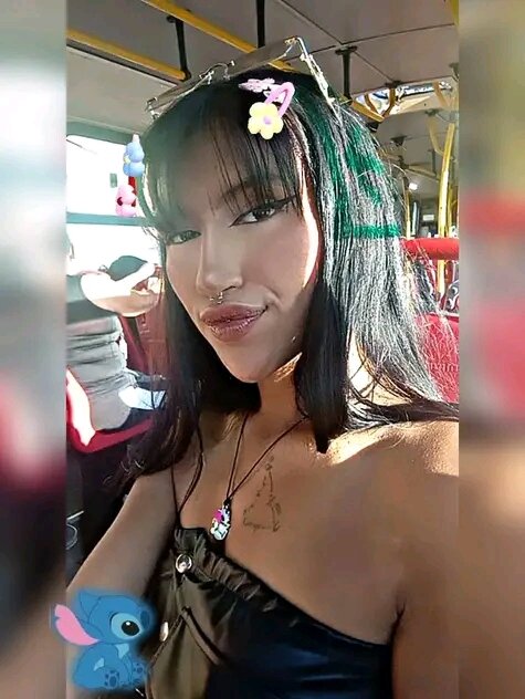 Aylin_v