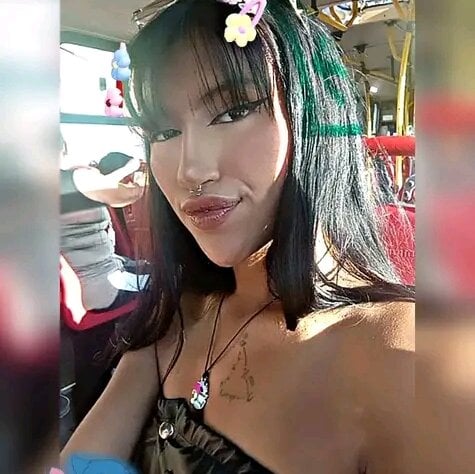 Aylin_v profile