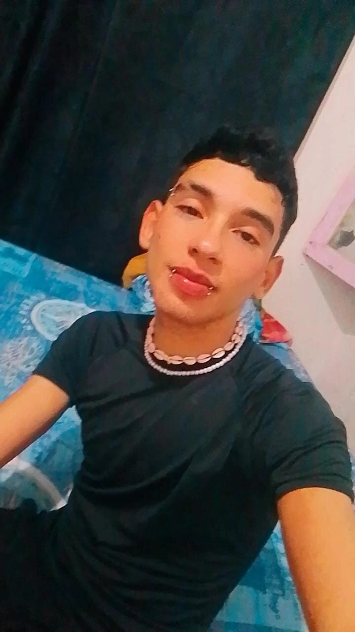 samael_leviat