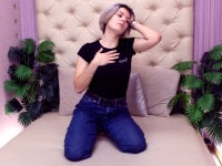 BaileyBrook's Offline XXX Chat