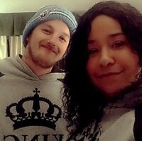 hornycoupleinky88's Offline XXX Chat