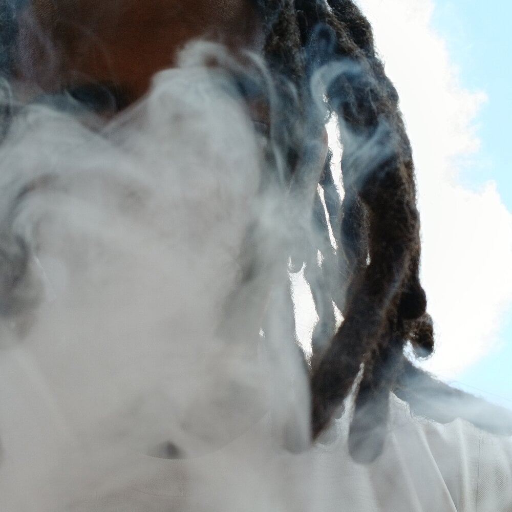 CopedPabulum: συνομιλία ΧΧΧ εκτός σύνδεσης