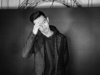 Liuzechen: δωμάτιο συνομιλίας εκτός σύνδεσης