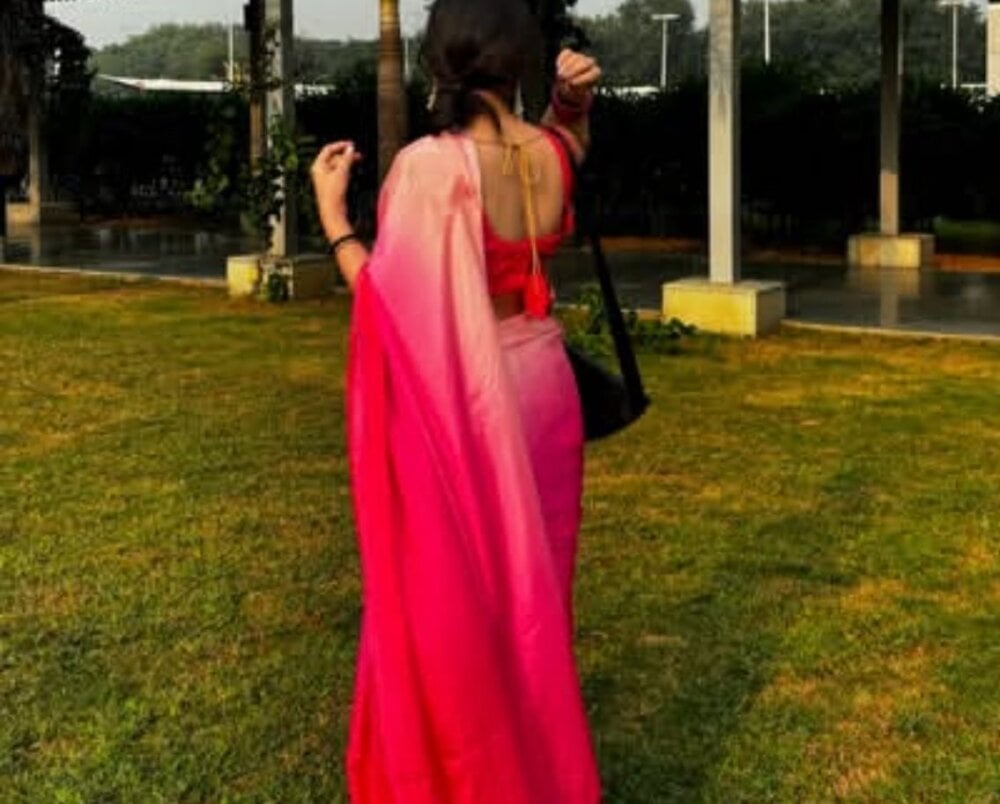 Ap_ki_Pa_ri_Jaanvi 离线XXX聊天