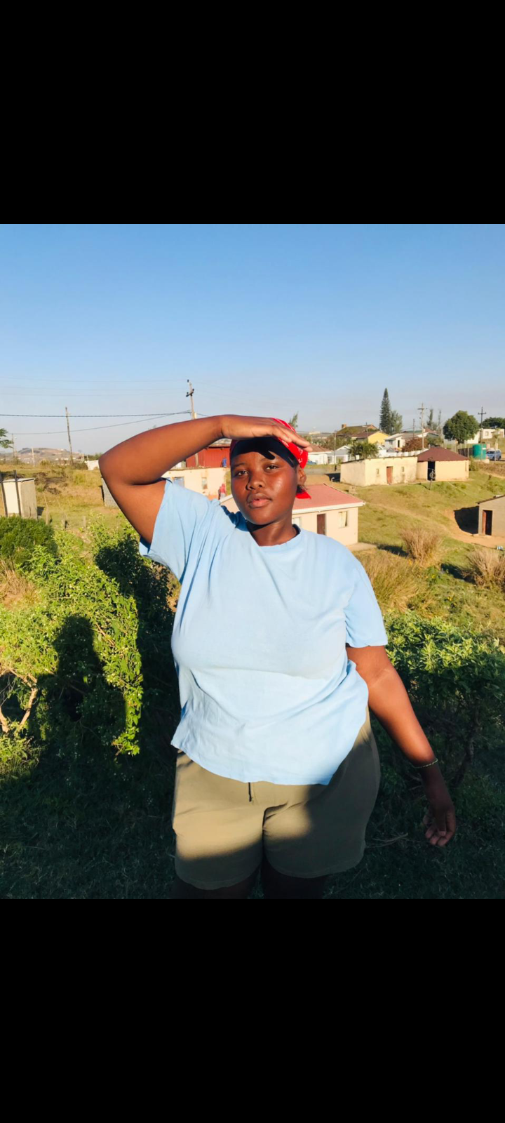 IBhelekazii