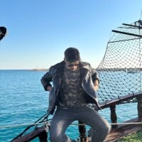 wuquat's webcam live show