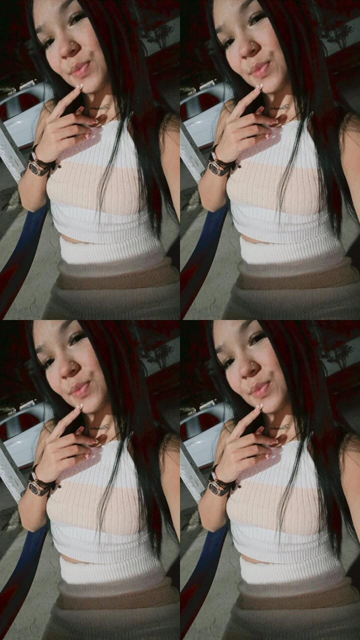 Shantal_Dream