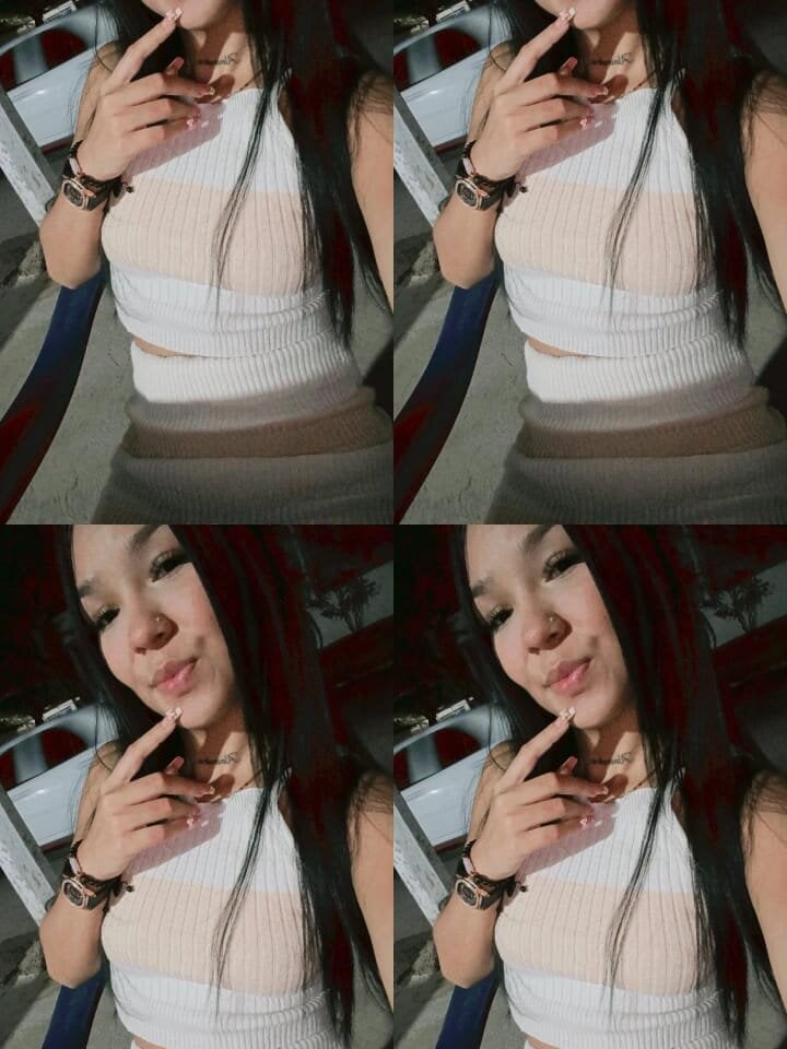 Shantal_Dream Offline XXX-chat