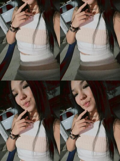 Shantal_Dream Gallery Image 1