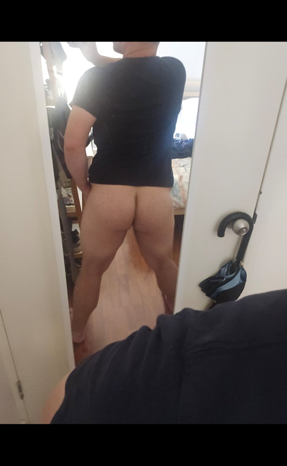mascaussieag from stripchat