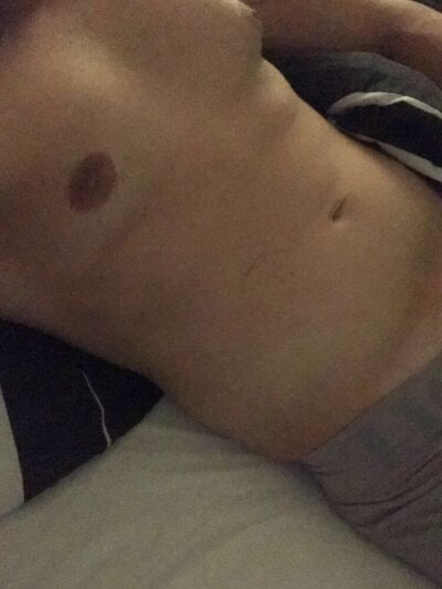 Guitccch - Stripchat Cam2cam Handjob Orgasm Boy 