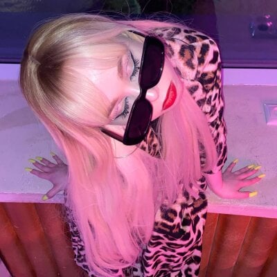 Alise__kitty