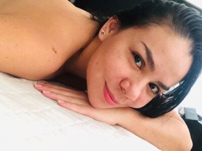 MeganDupont Female Nippletoys Live Webcam Adult