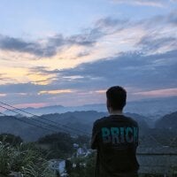 klasdjhasid's webcam live show