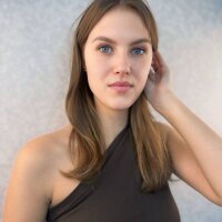 BreannBerna's Offline Chat Room