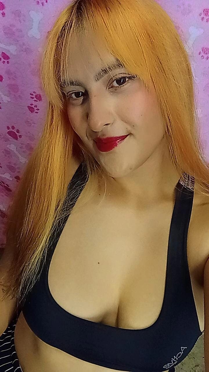 violet_sex_hot_