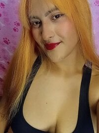 Violet-sex | Stripchat