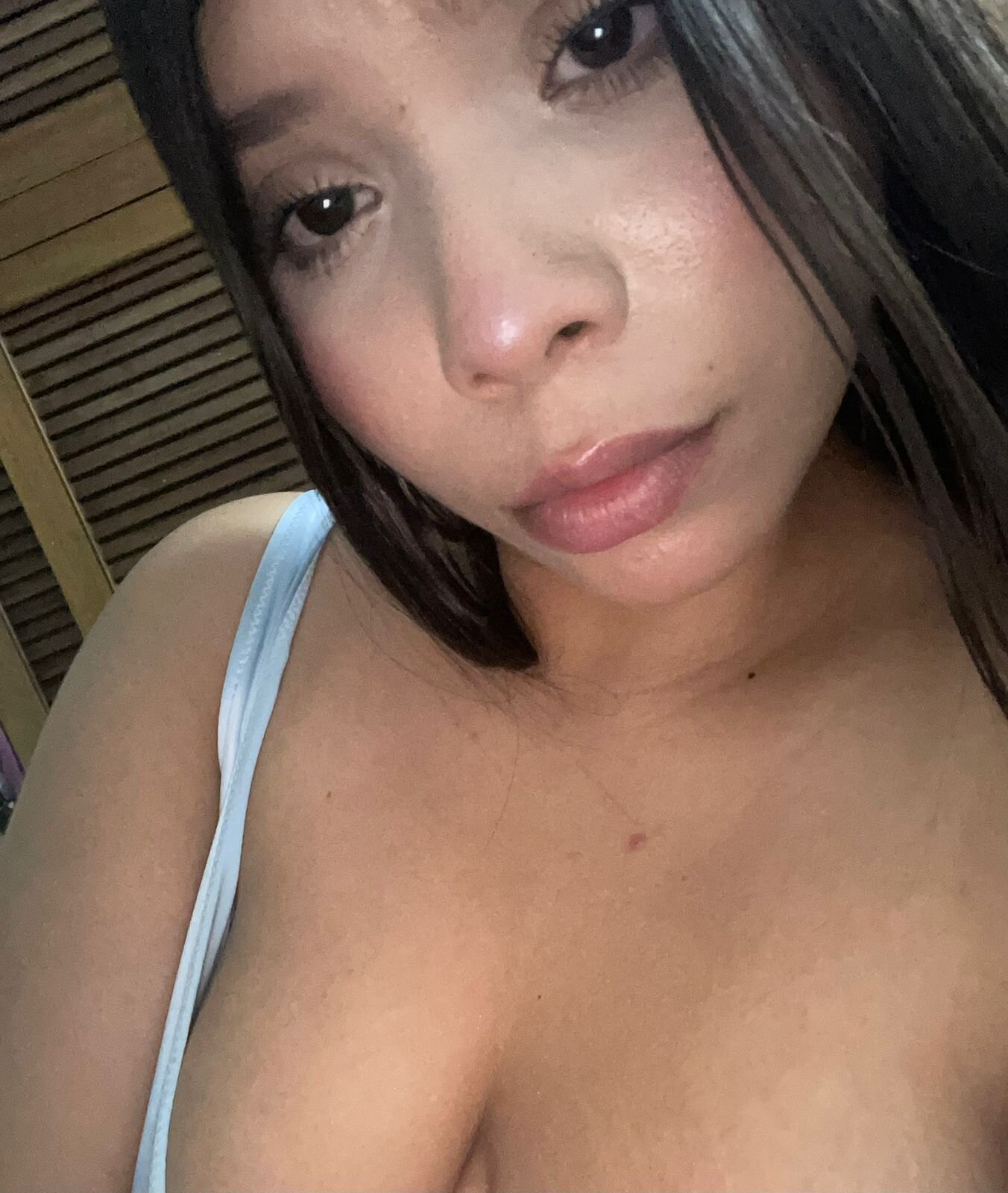 JadeEclipse_