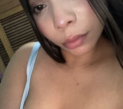 JadeEclipse_