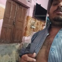 Neha-cam456's Offline Chat Room