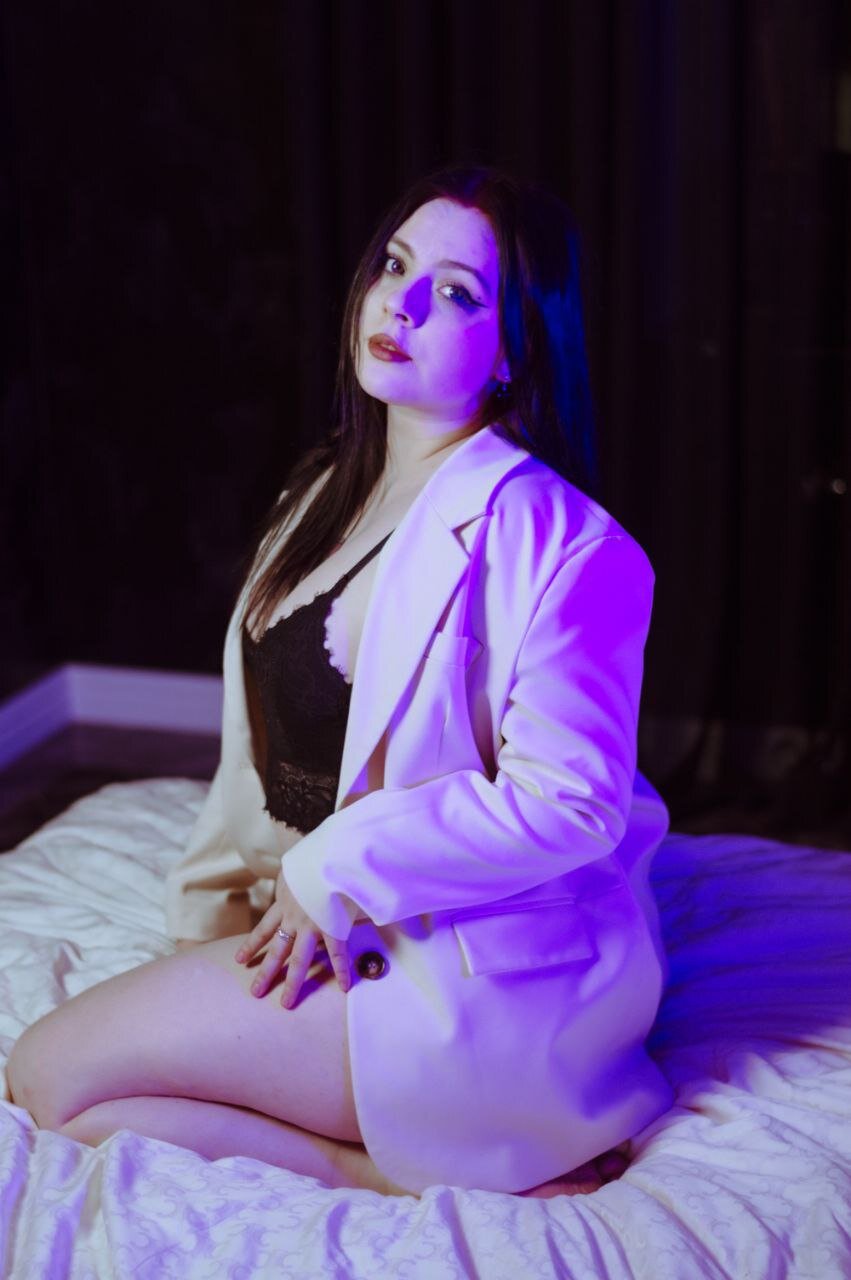 PurpleEliza_