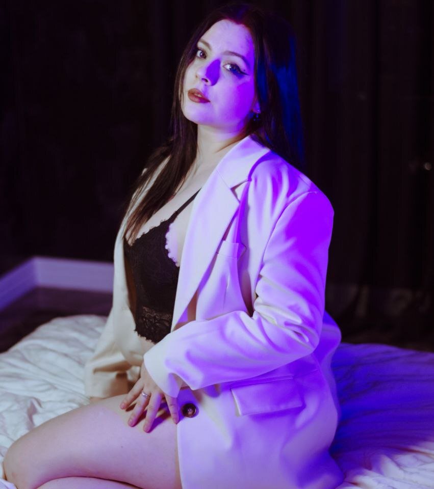 PurpleEliza_ profile