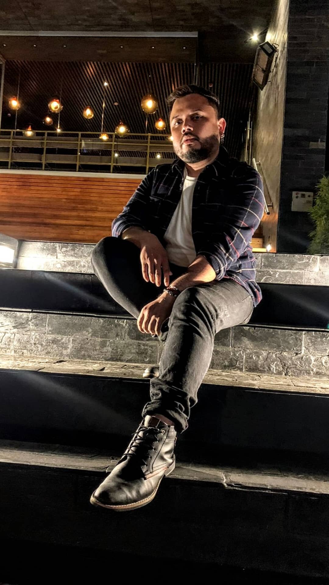 cristopher_kingbear