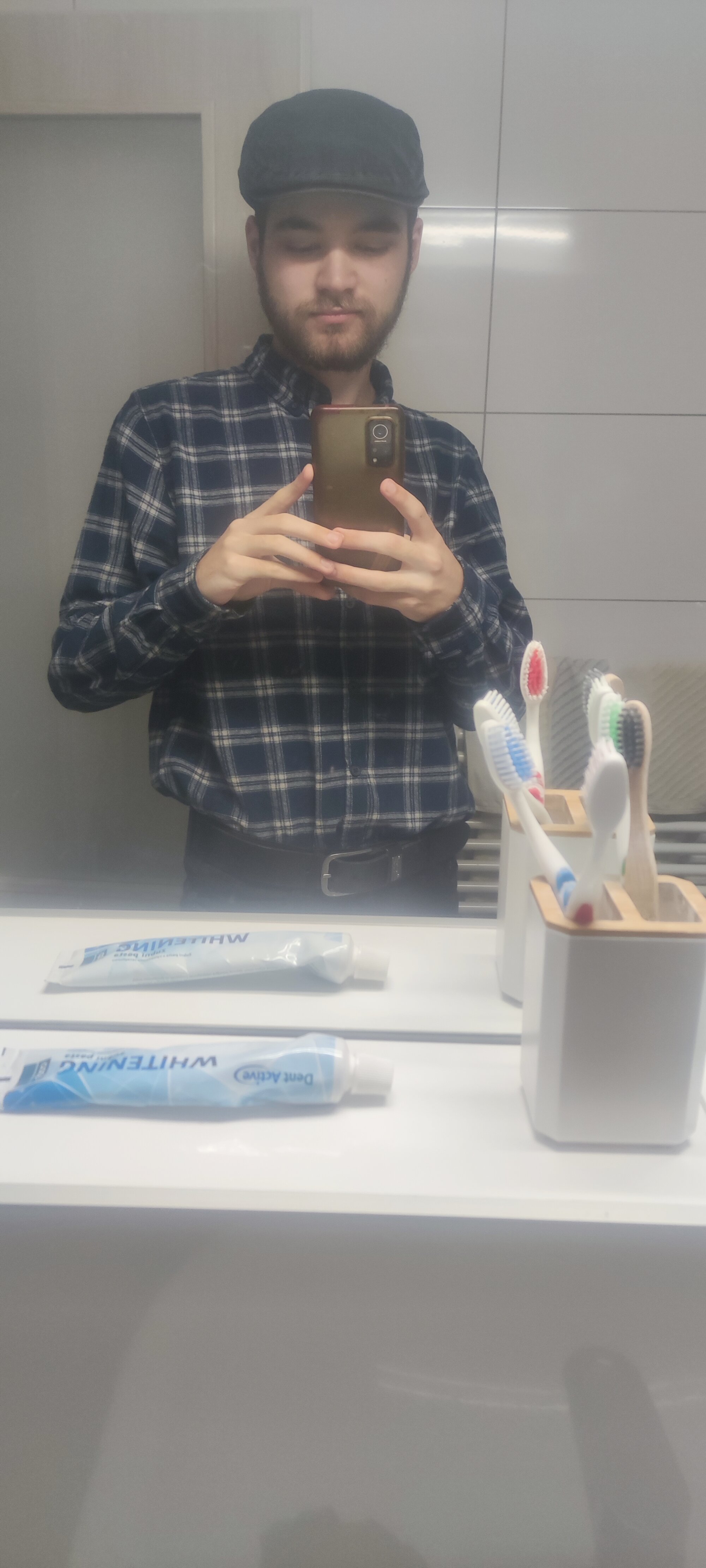 Andutar69