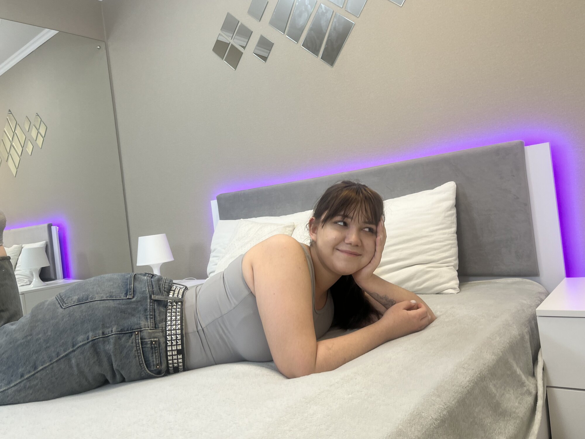 JennyMelo