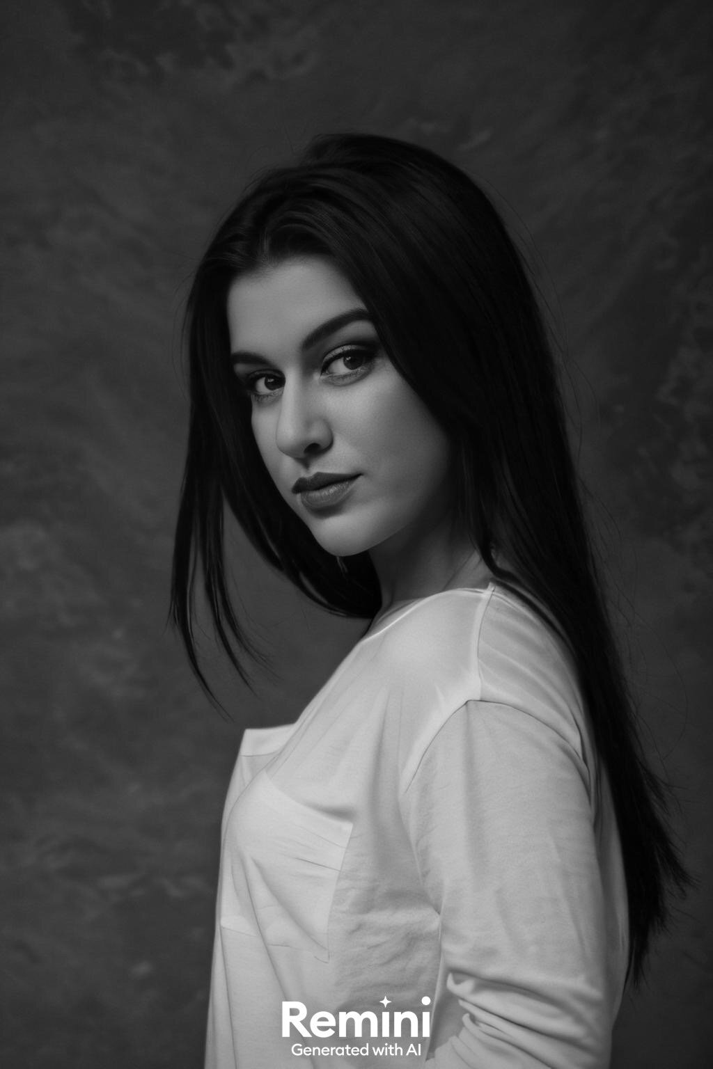 Joranii