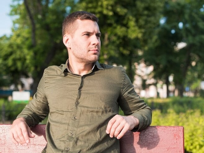 briz21 from stripchat