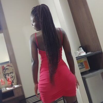 GabrielGabbiexx Avatar