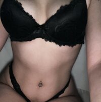 roxyminx