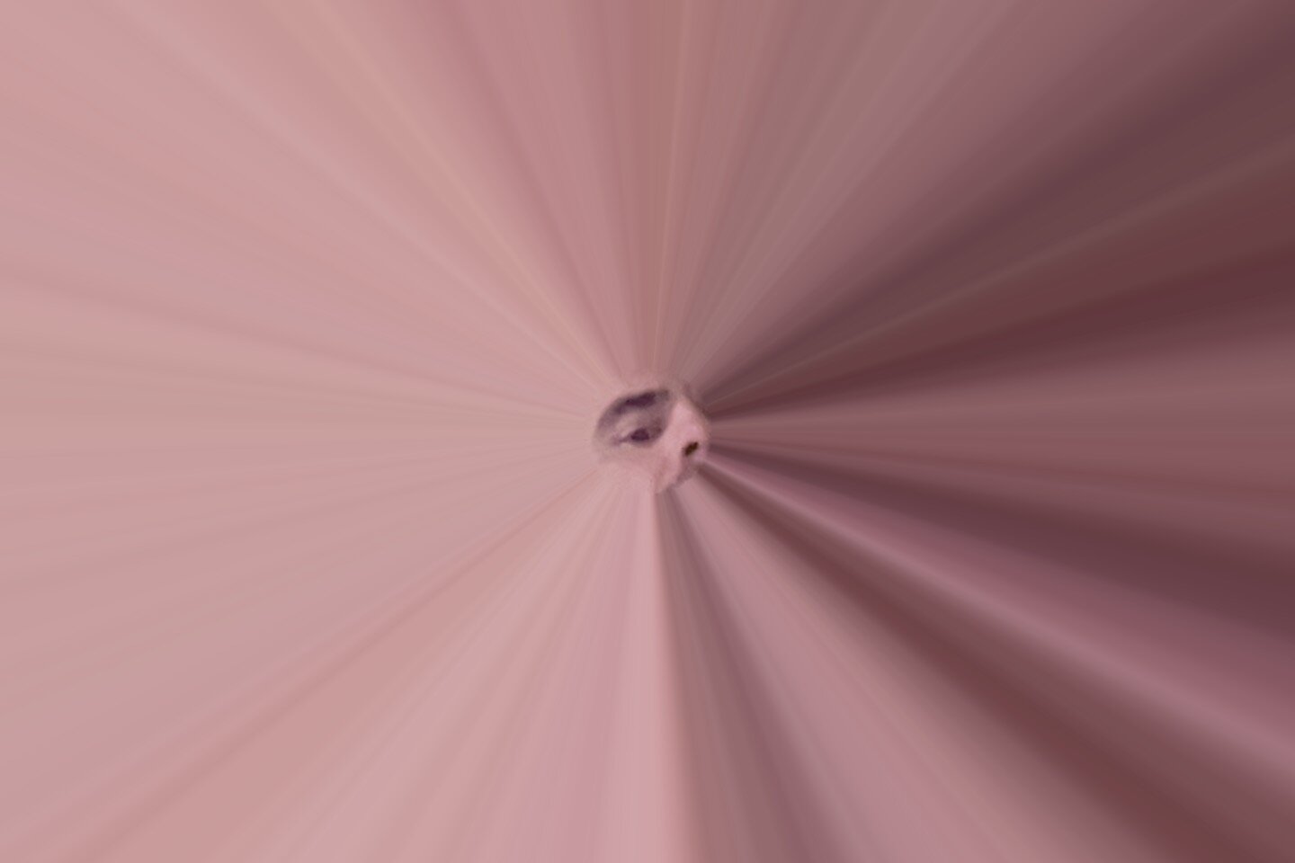 ObsoleteCatch1