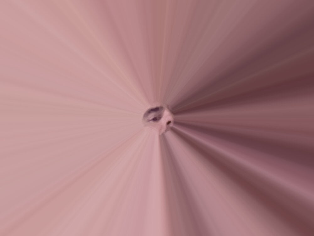 ObsoleteCatch1