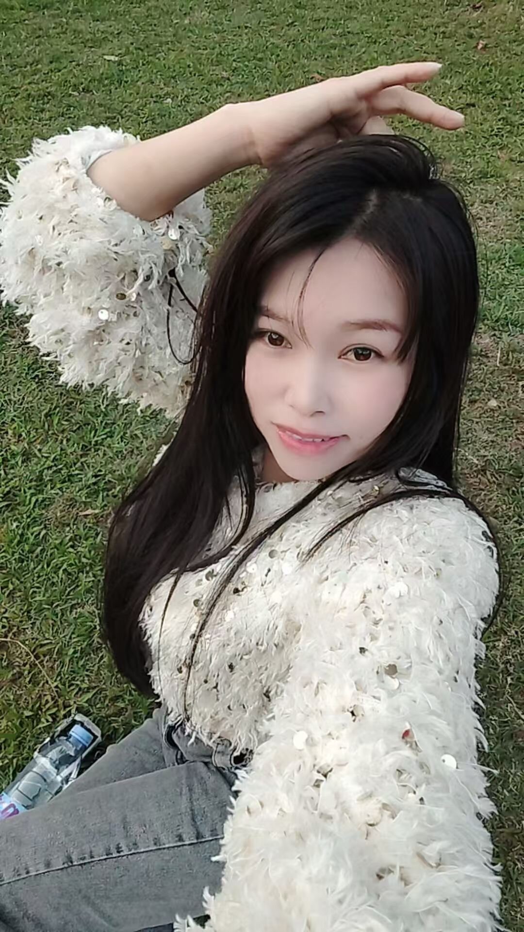 O-happy