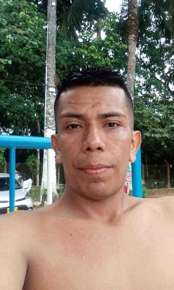 Офлайн-чат XXX falerito